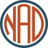 National Association of the Deaf